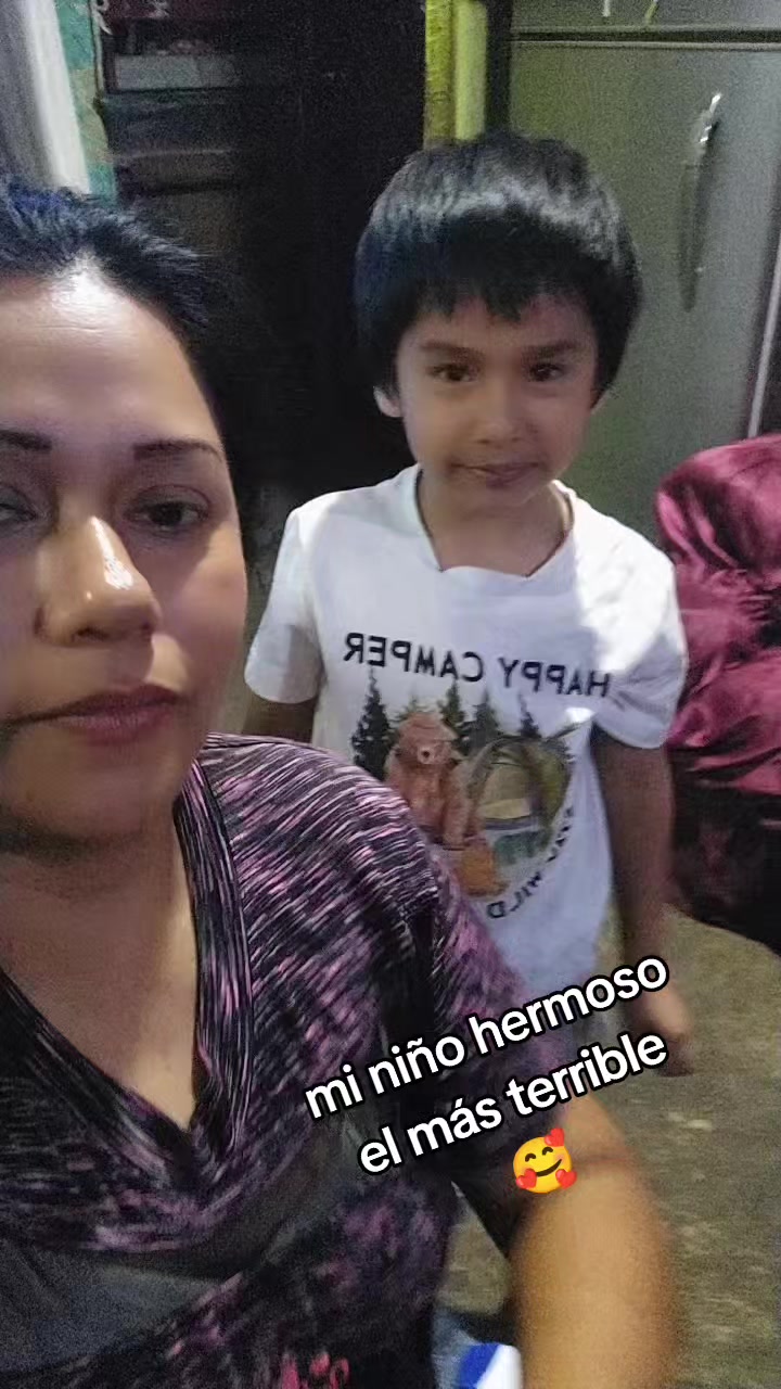 @isabeltrujillo256🦵❤️🩹