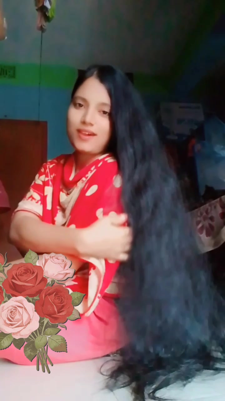 @মোছাঃমিম আক্তার জুইঁ