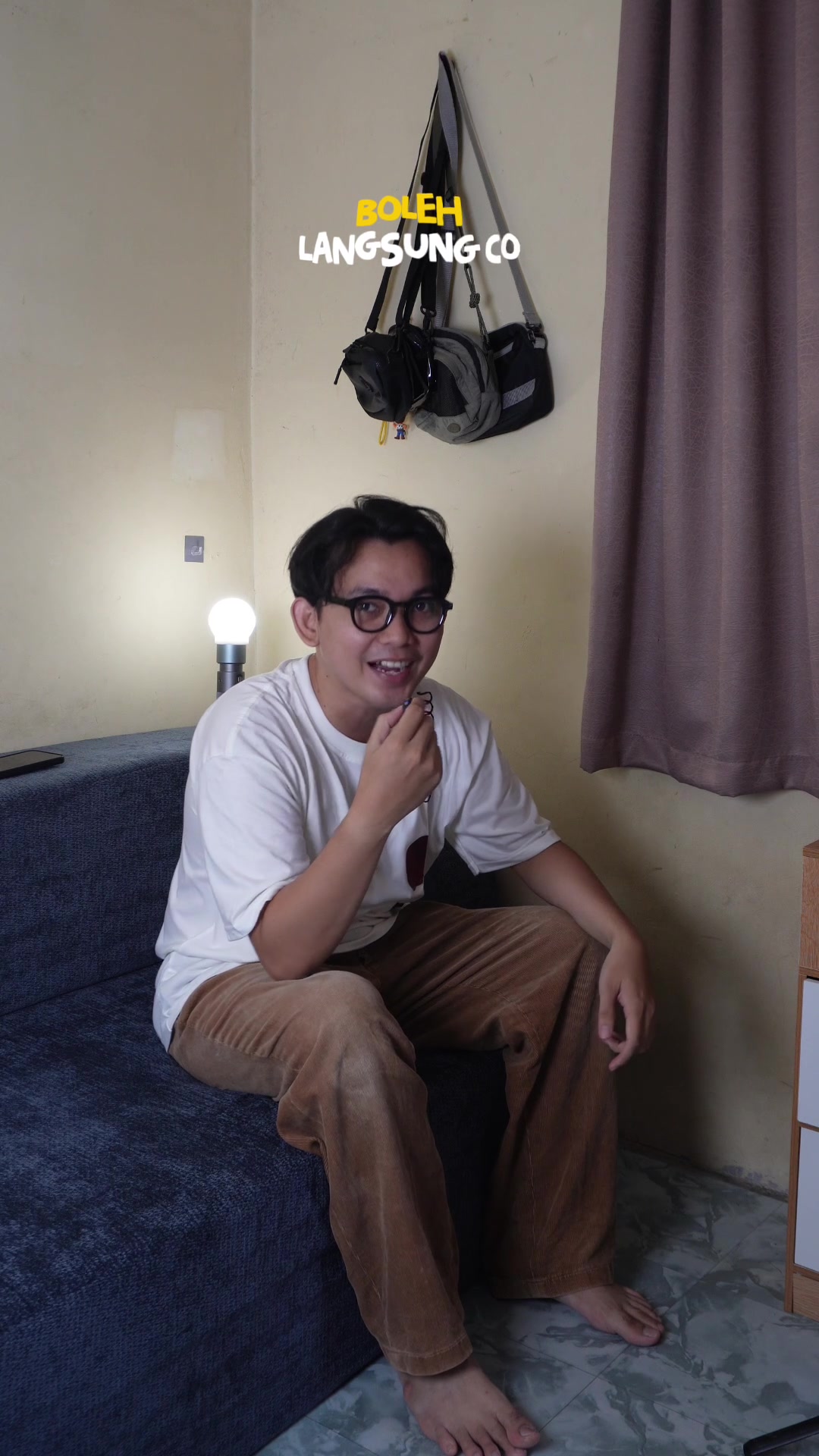 @Rikhi Hasibuan