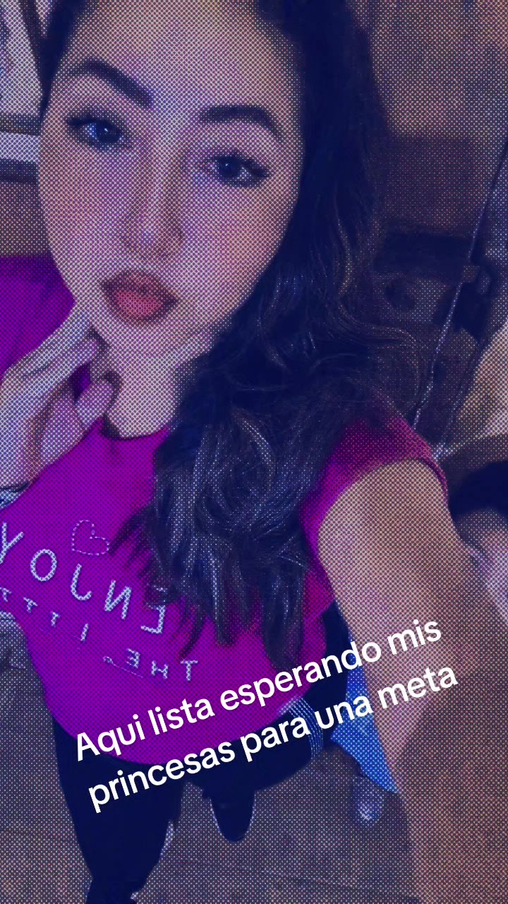 @♑🇪🇨 ElmaⓂurpad