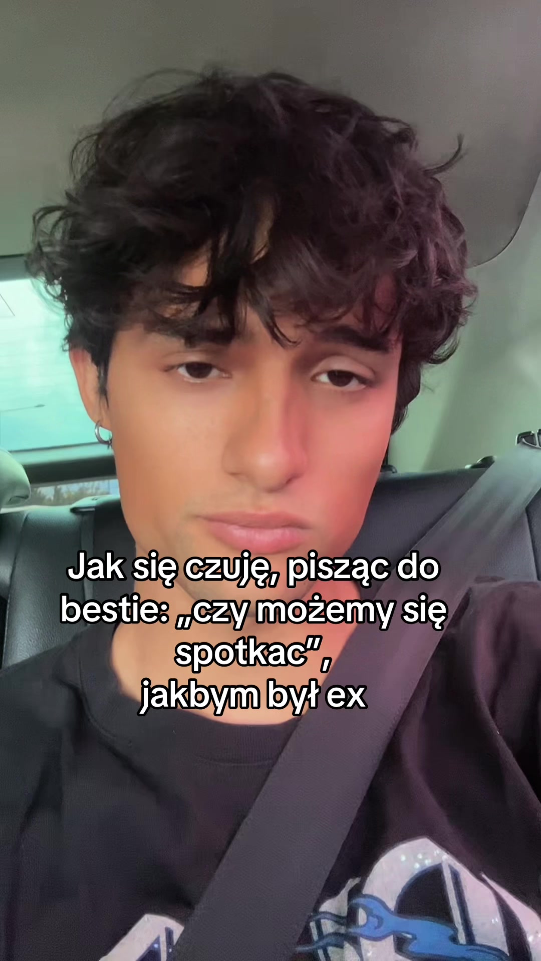 @Filip Ferner