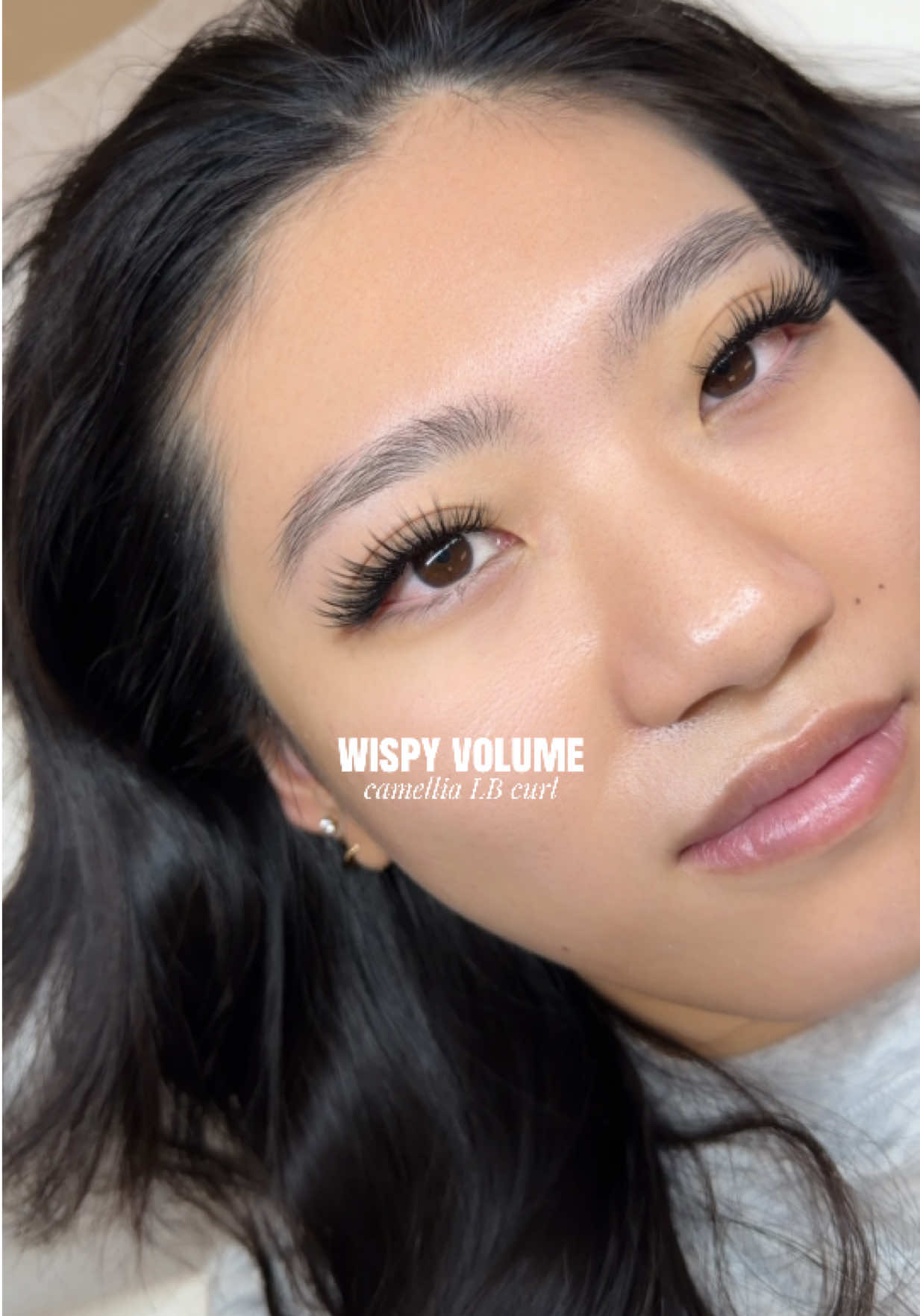 @Anh | AZ Lash Artist