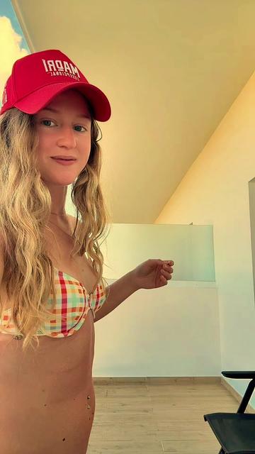 @ardengrace