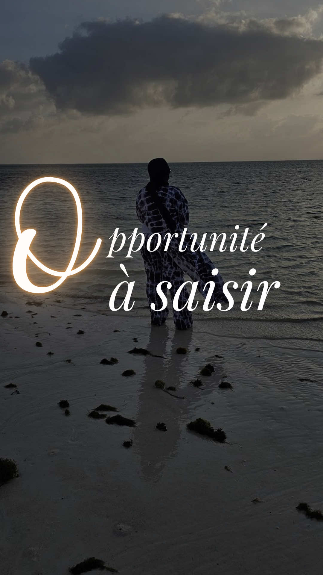 @kandji_cisse_