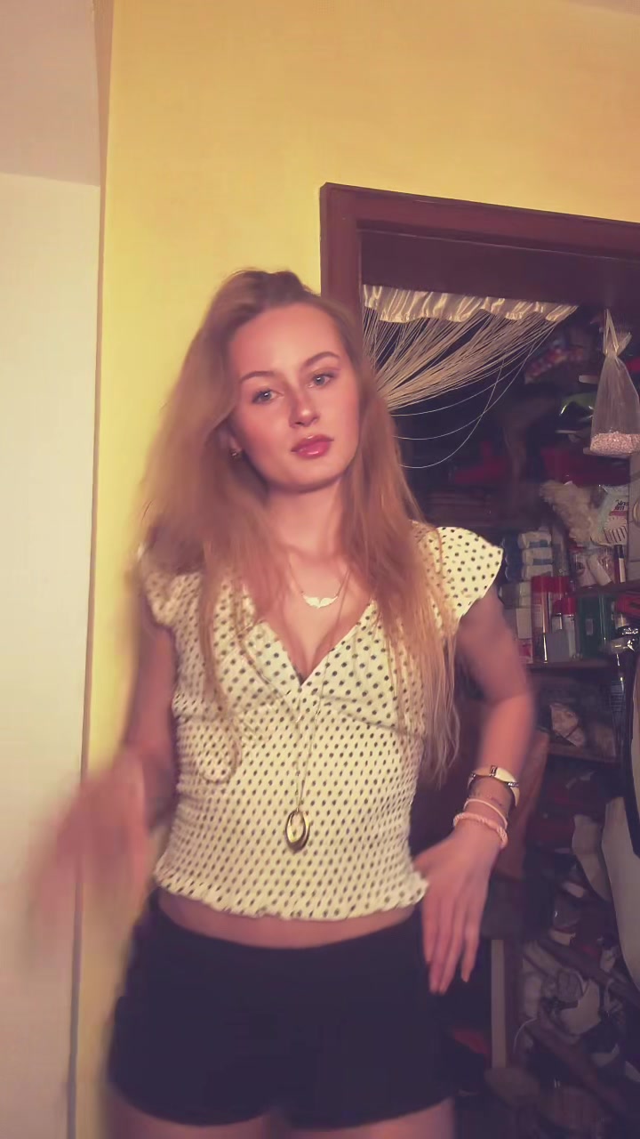 @emilia