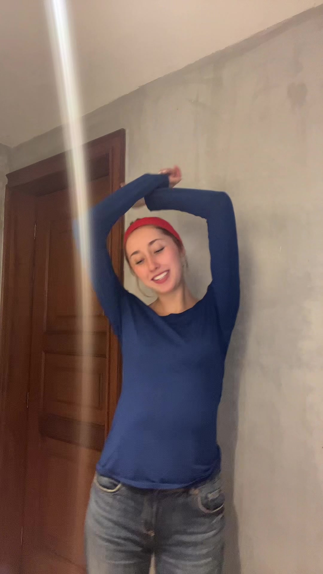 @rexxxona