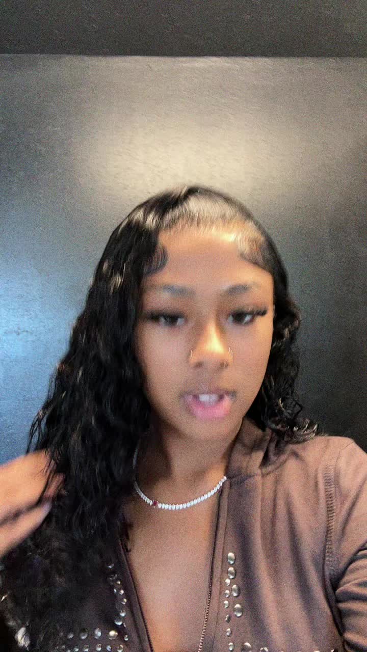 @Hira🩷