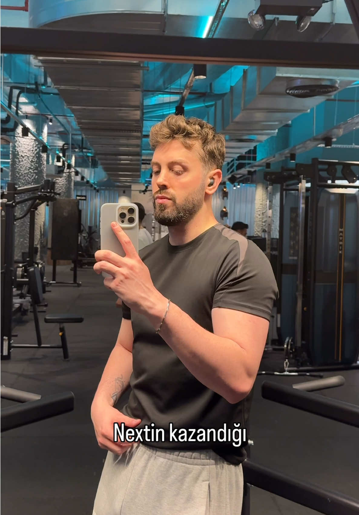 @Berke Abraş