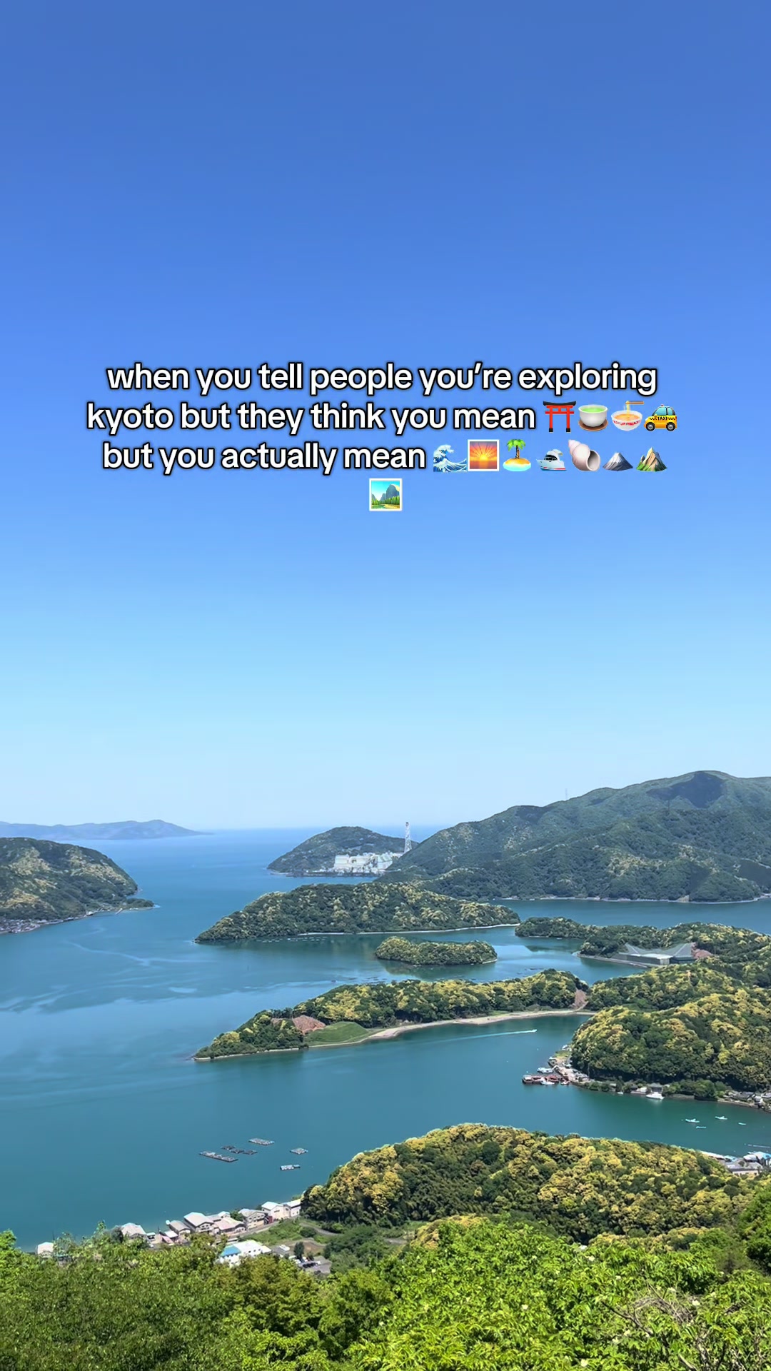 @brianna