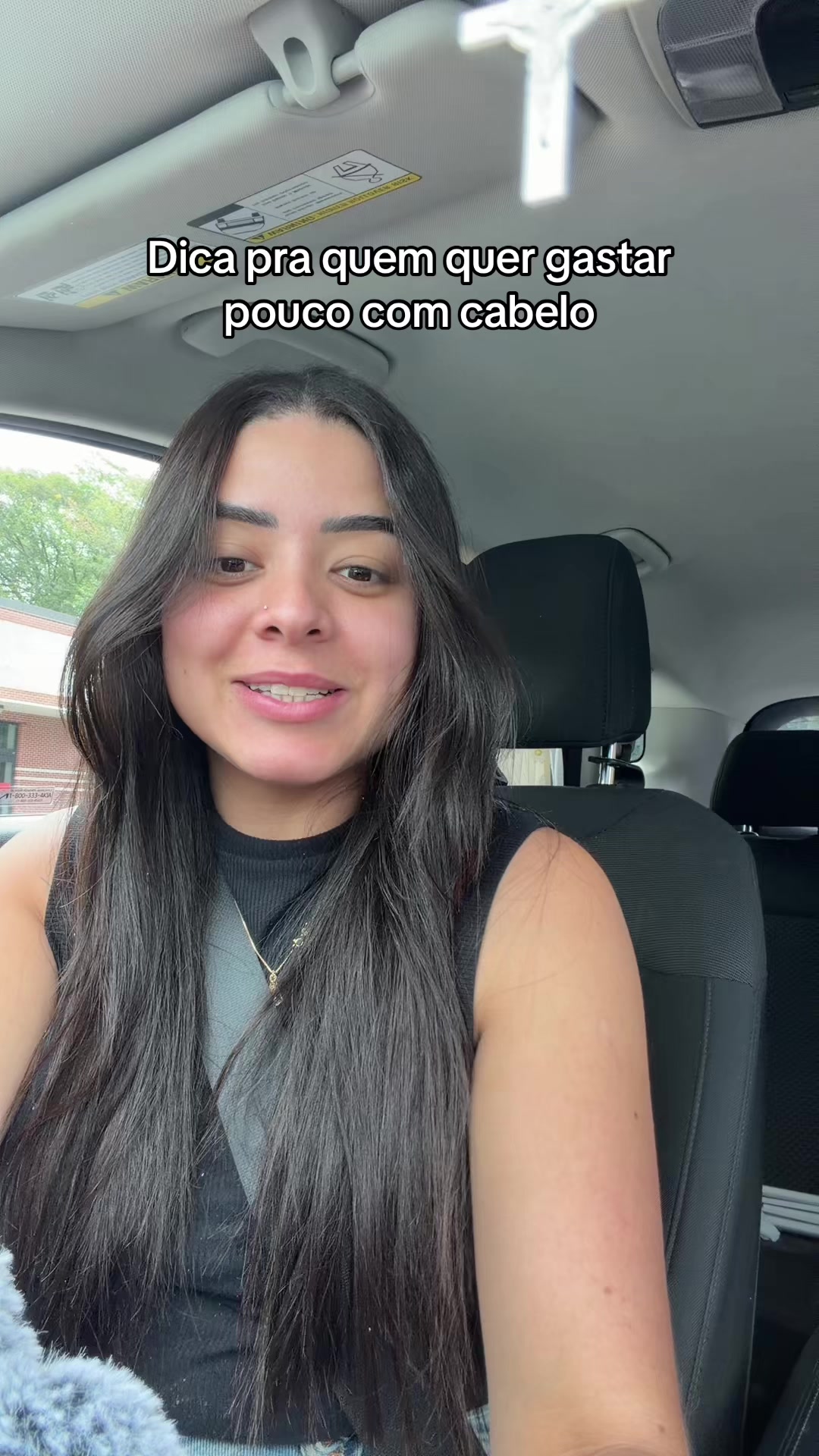@Mands Peixoto