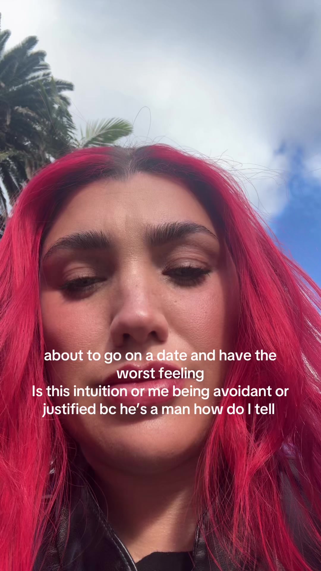 @AZURE