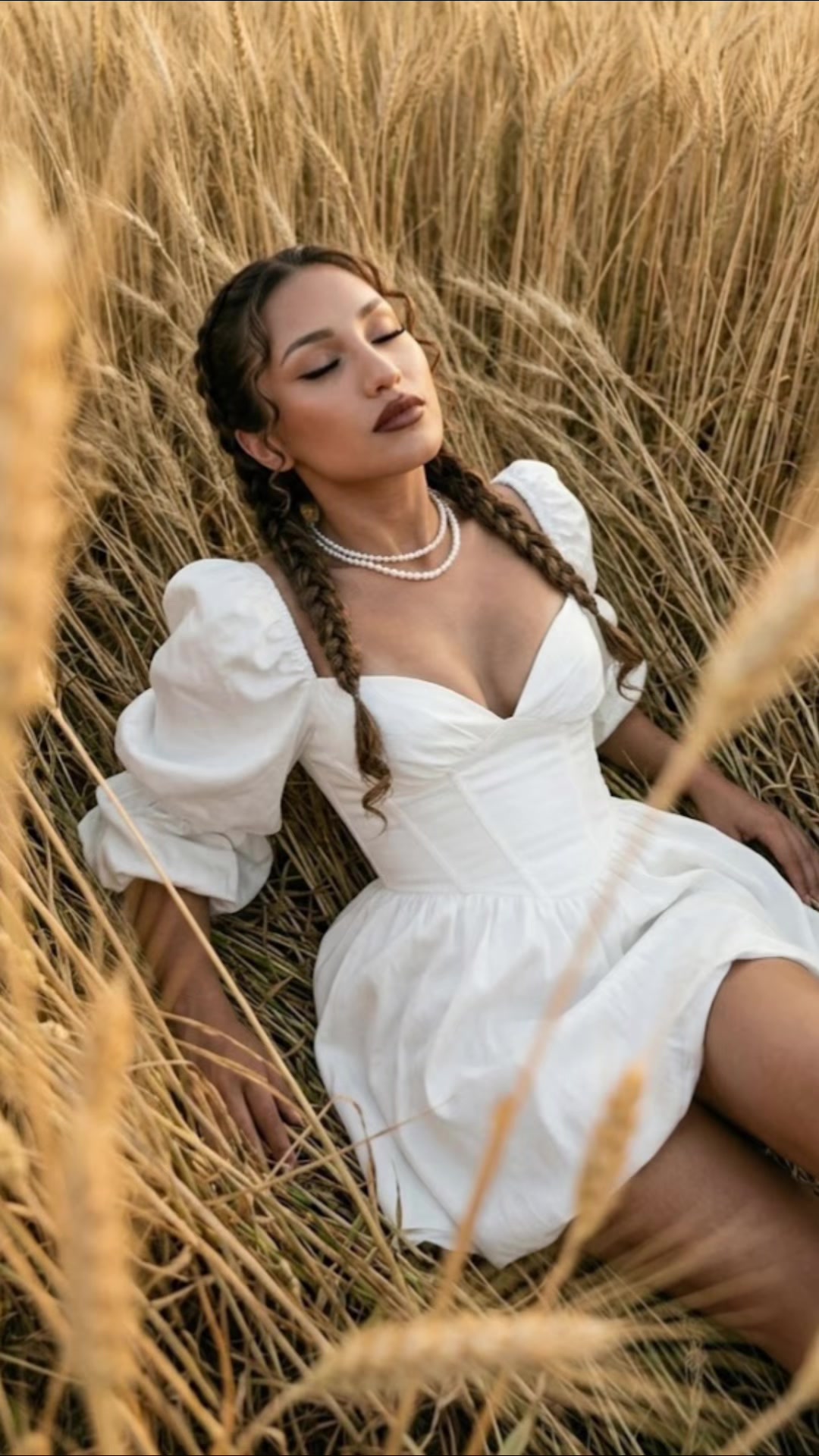 @user33463073282