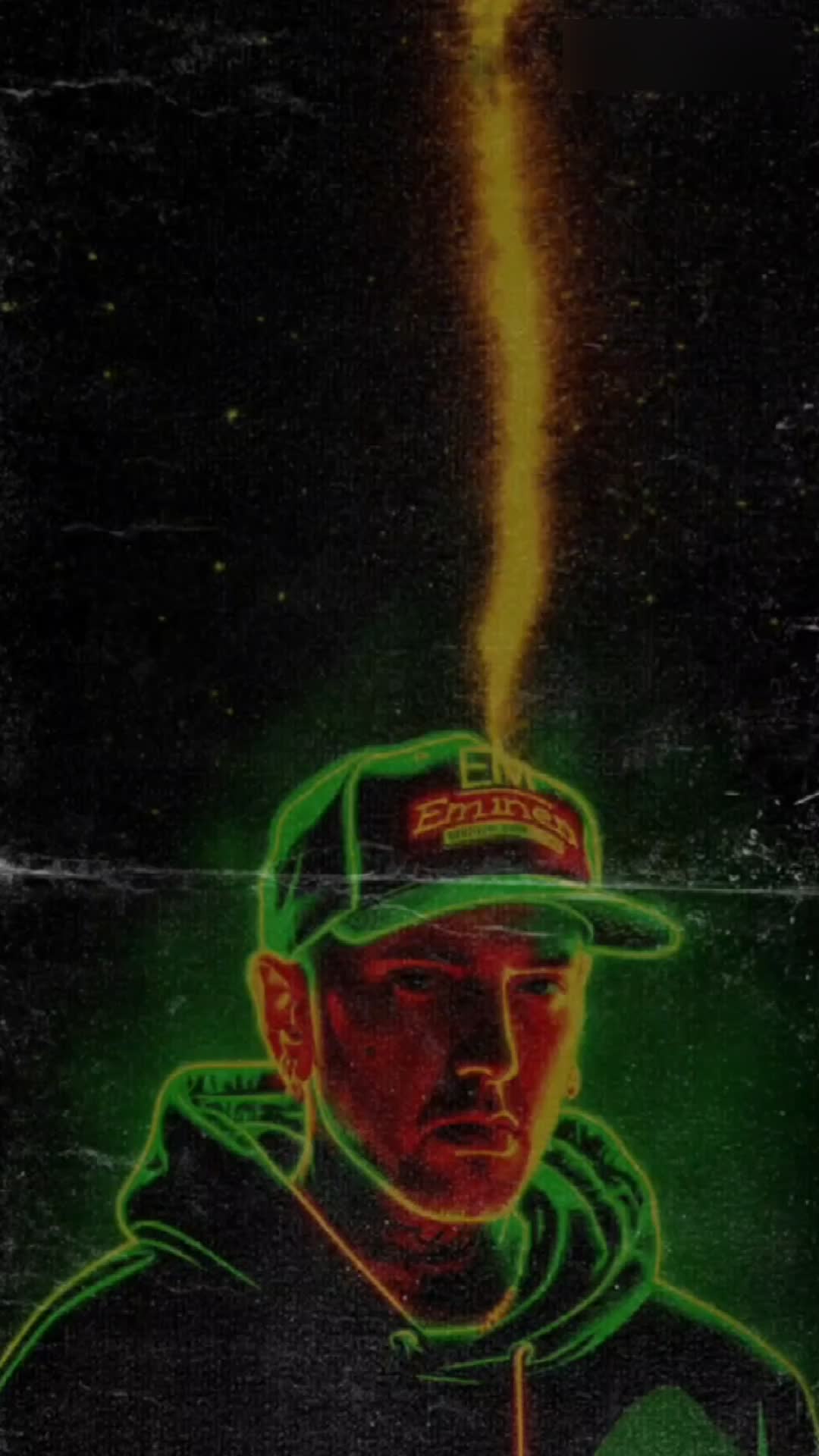 @uniquemotions