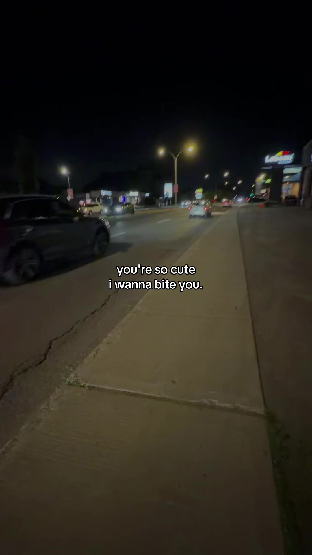 @eviinzz
