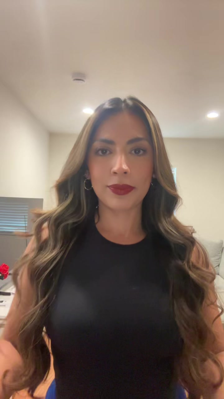 @hilianacornejo