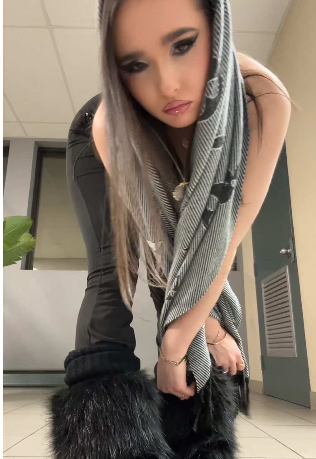 @doll 𖣂