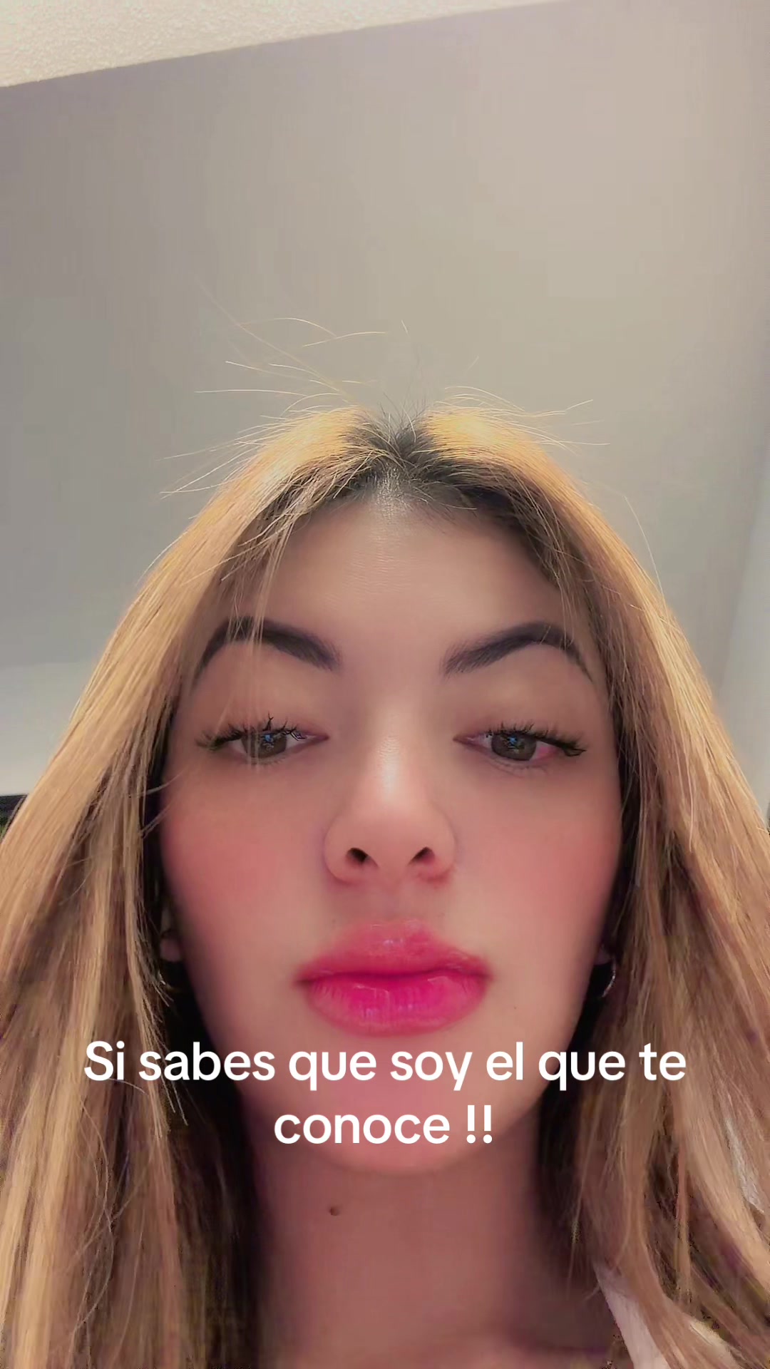 @cristyrecinos_