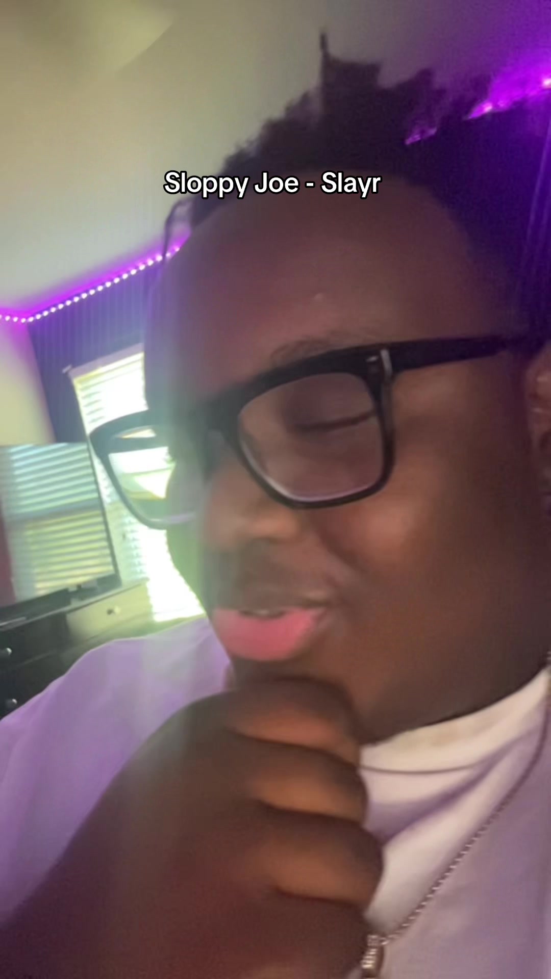@johnlovesbrownskins