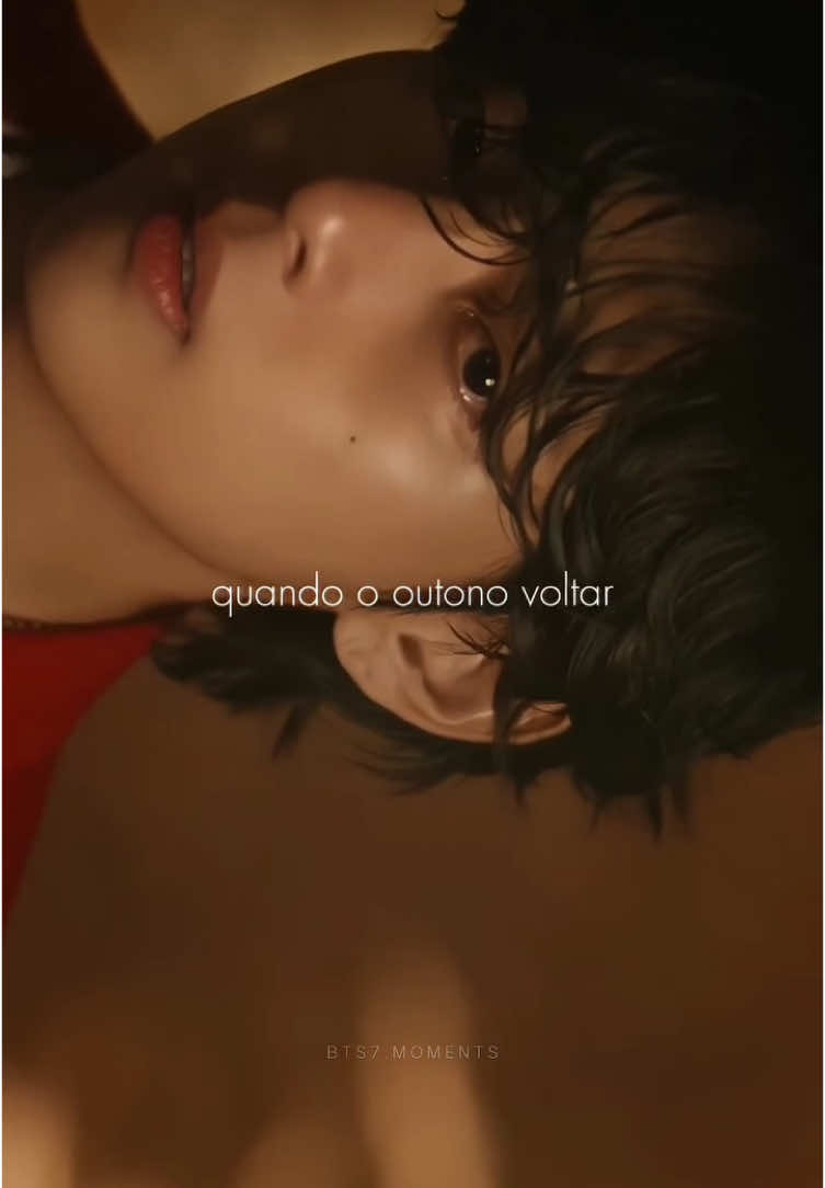 @Bts7.moments