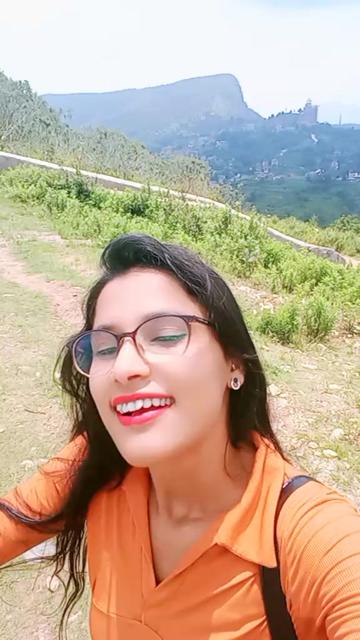 @pratimapoudel12