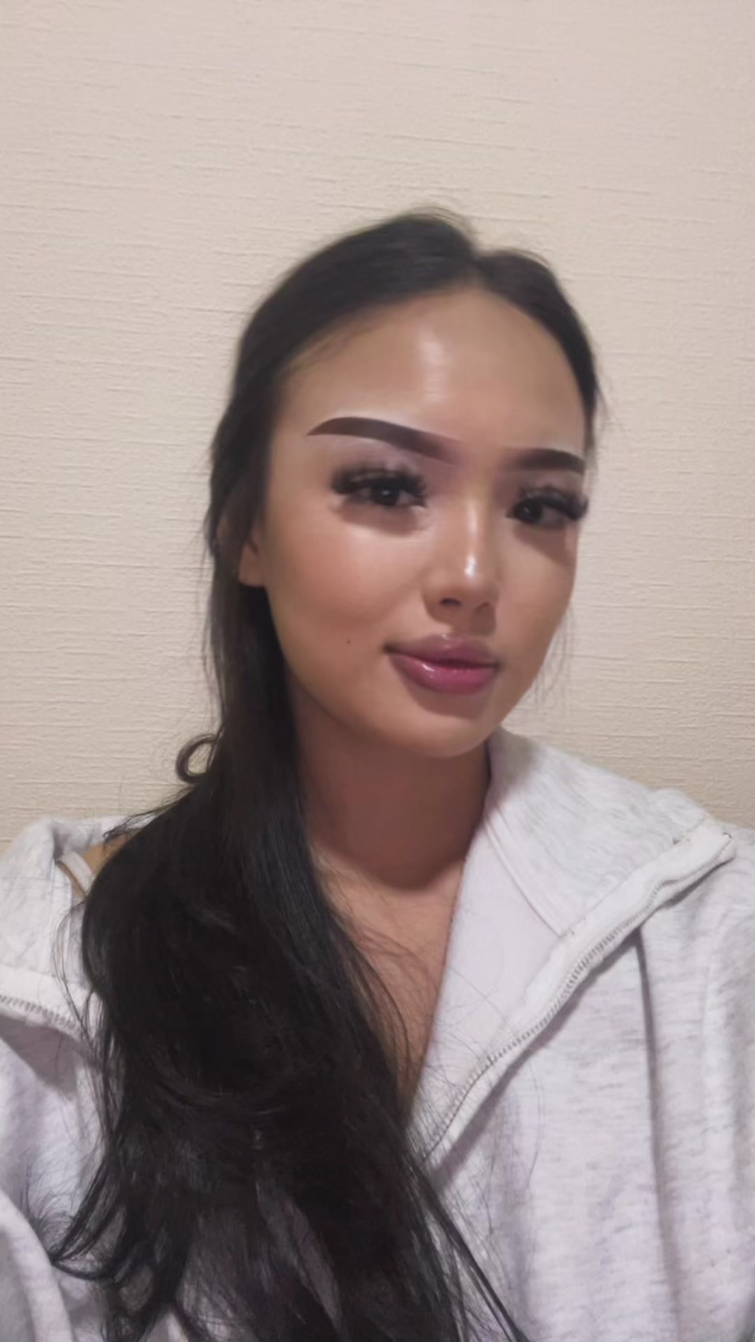 @๐๐๐๐๐ โ