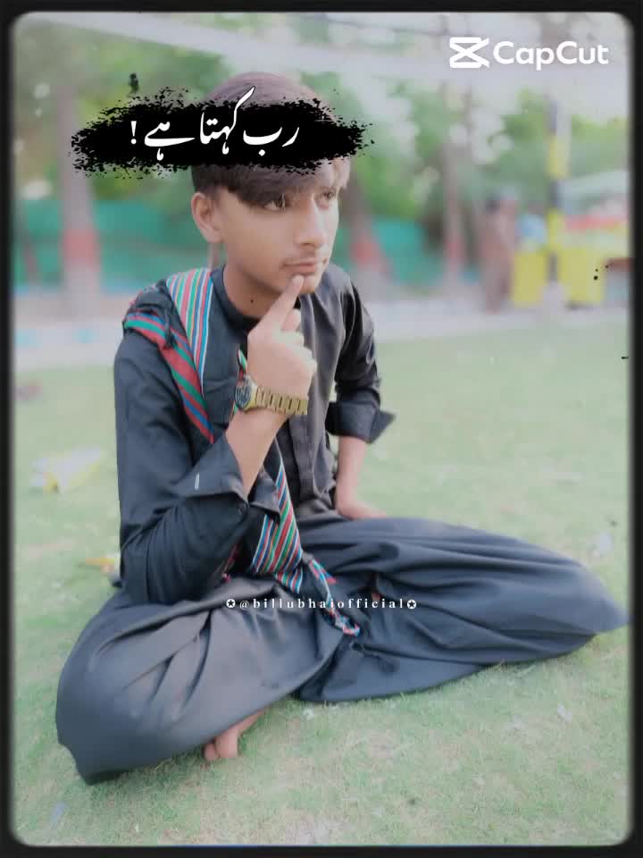 @Firdos Ahmed89