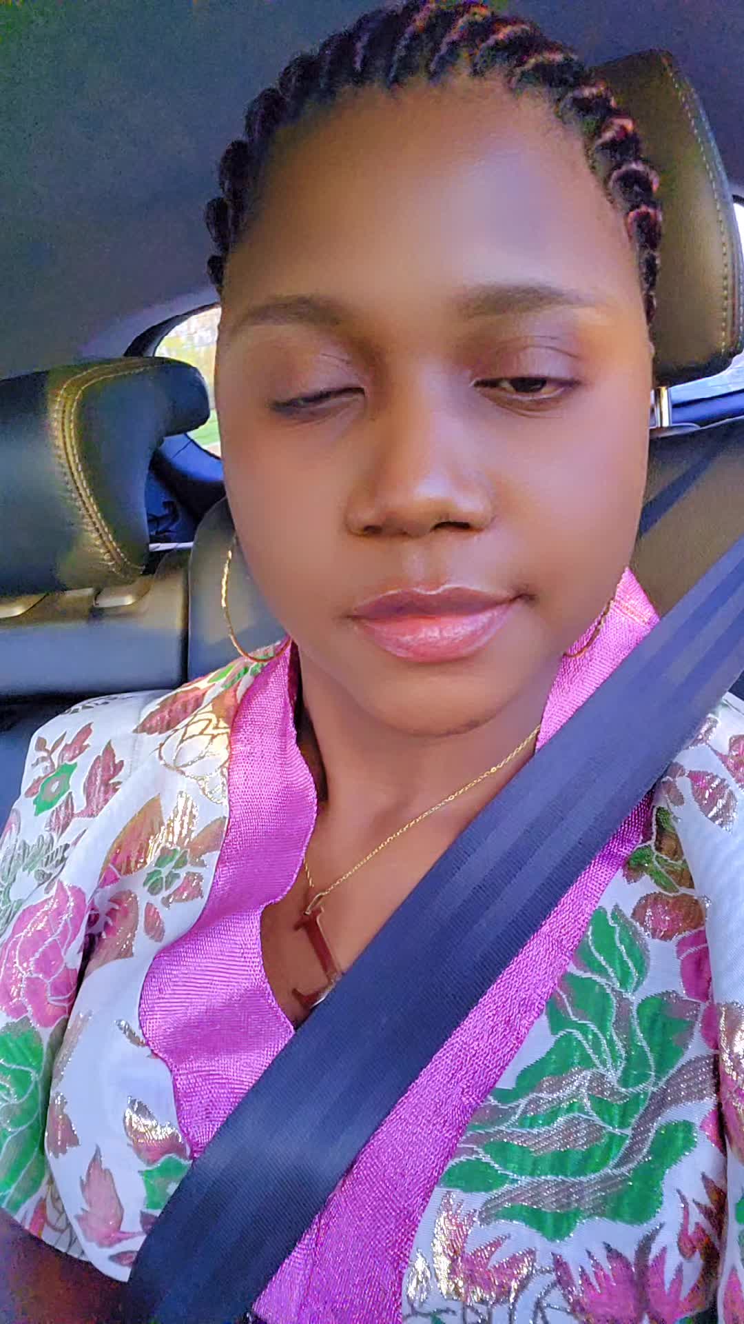@rusibawa2