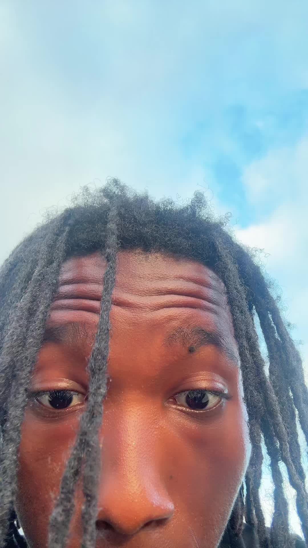 @isthatyahikoagain?