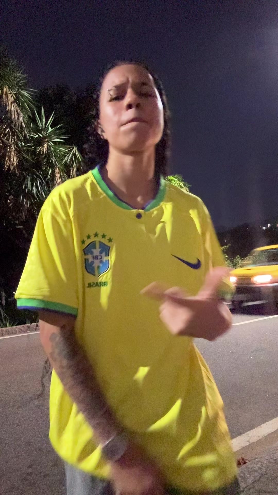@dudinha7