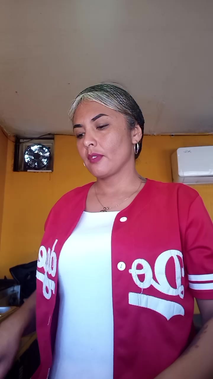 @Deyanira