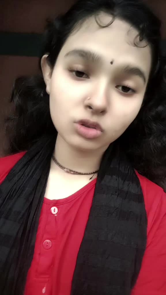 @jungkook এর সুন্দরী বউ 🌷🫶🫀