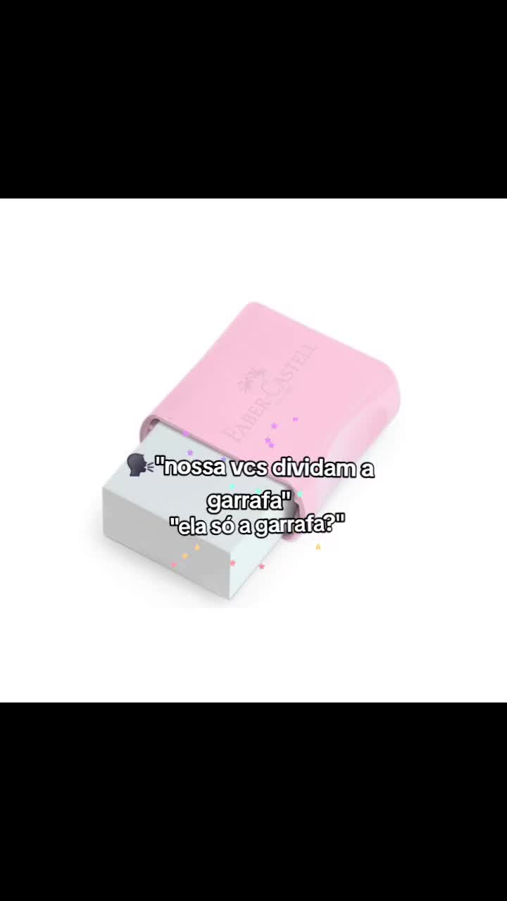 @╶⃝⃤𝓕𝓸𝔁𝔂 𝓱𝓸𝓷𝓮𝔂⋆˚꩜。
