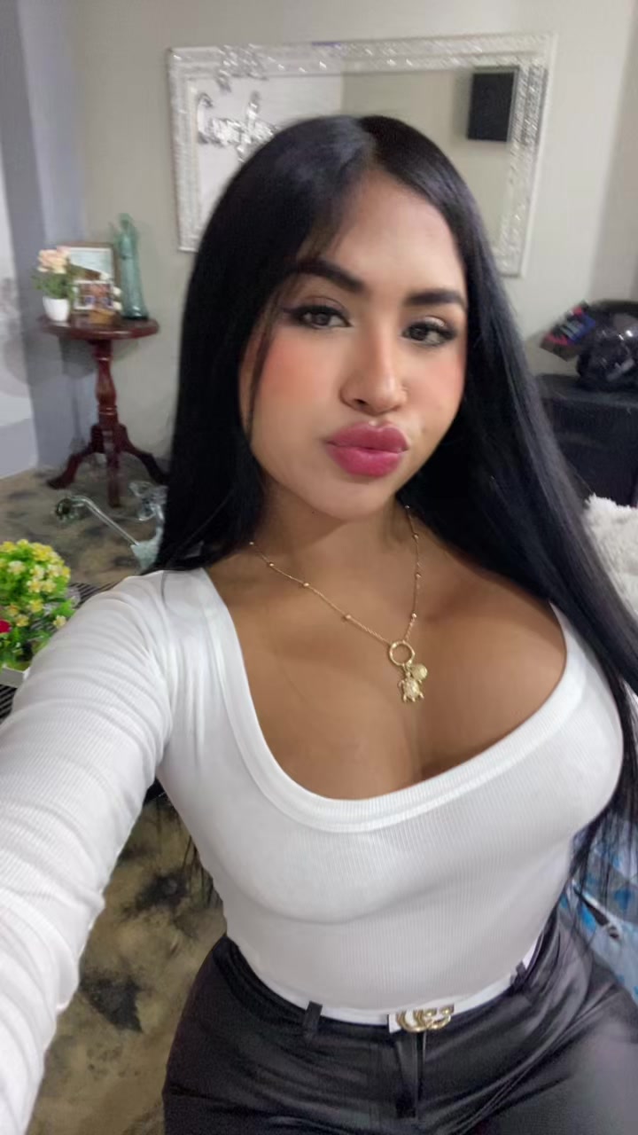 @Daimar Velez🇻🇪
