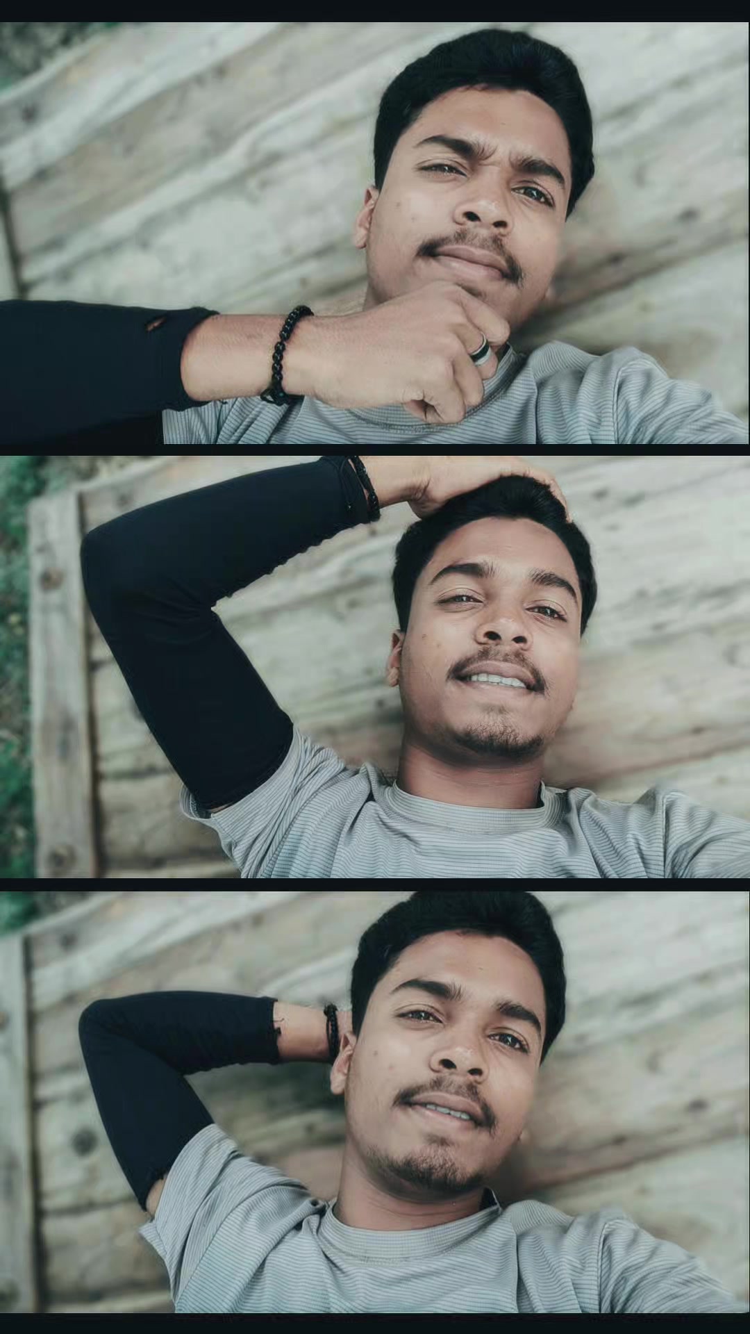 @E 🚩 ★~★