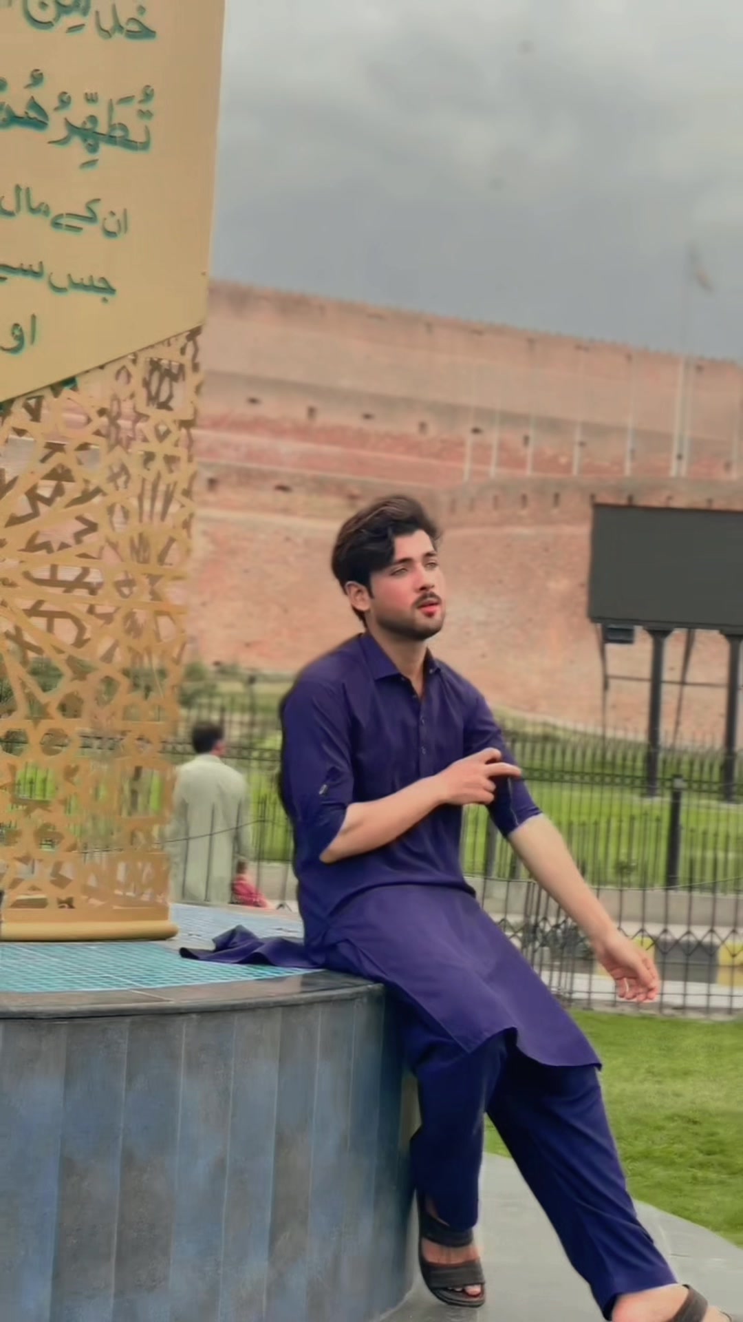 @🔥👑 بلال یوسفزئی👑🔥