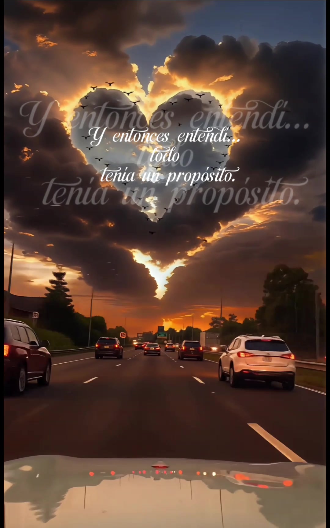 @🤍 Dayana M 🤍