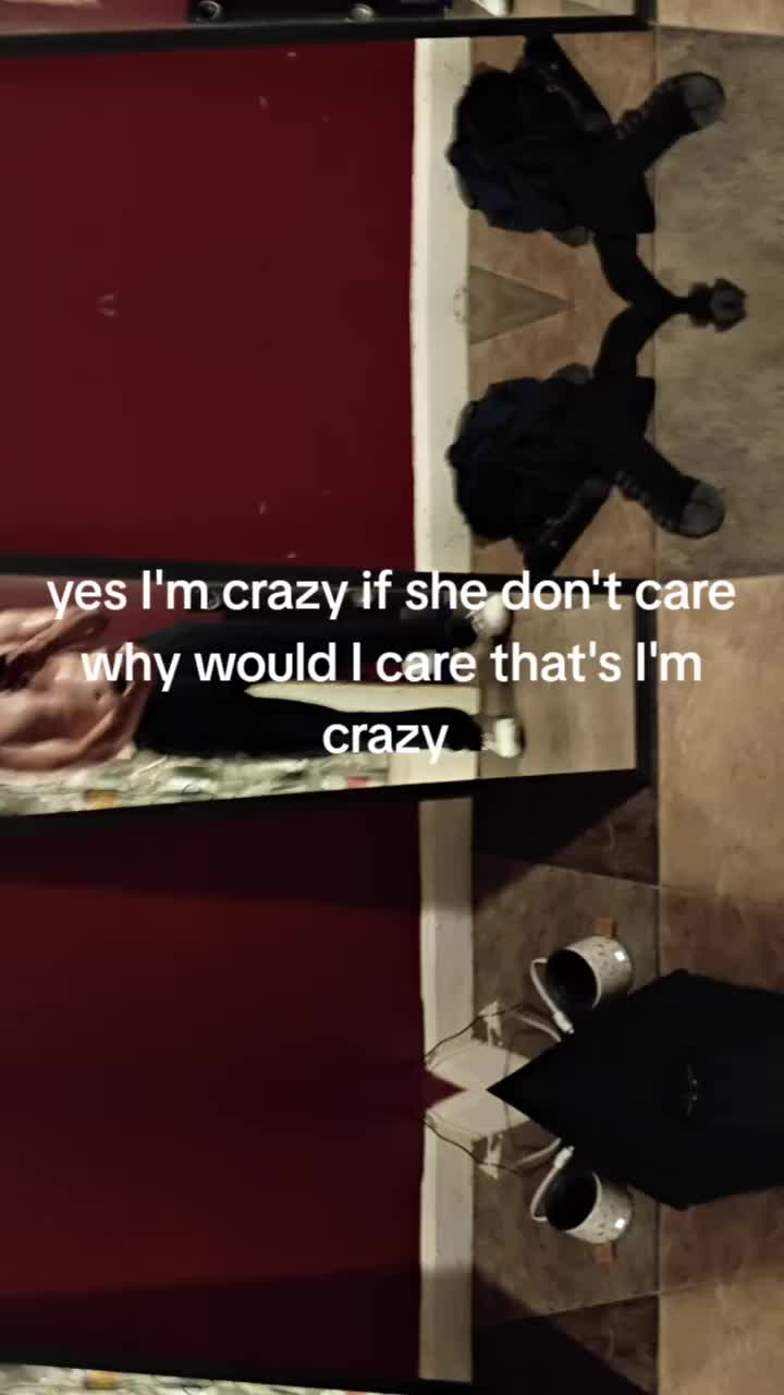 @sexydom
