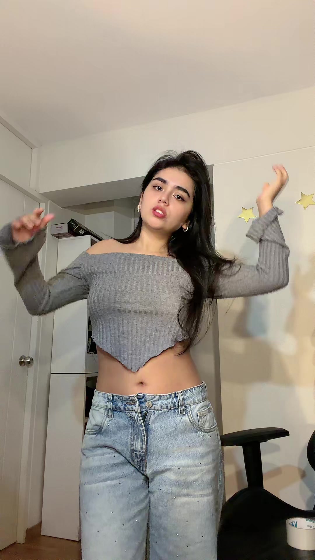 @Andreita🐙