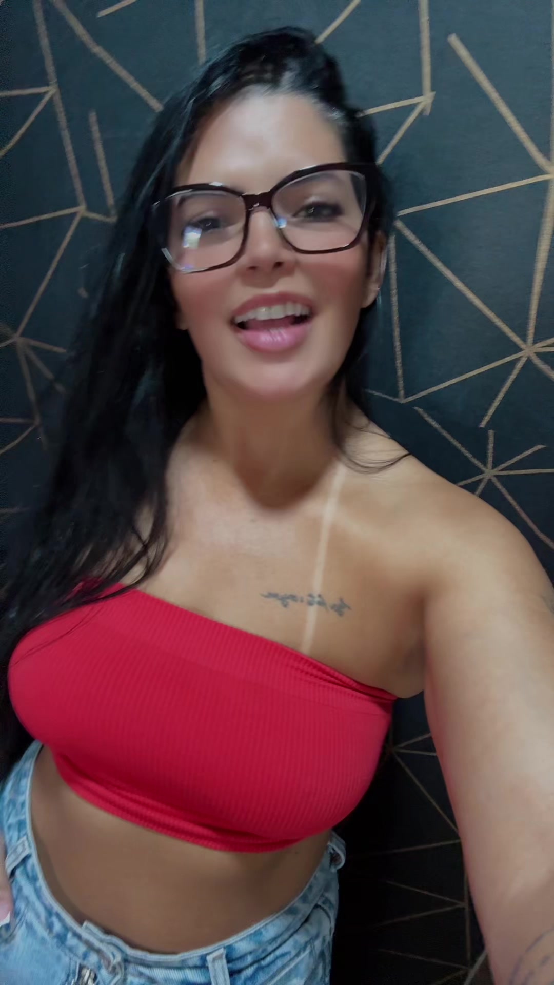 @Neide sales ♡ 🧿🪬🍀🫰🏻