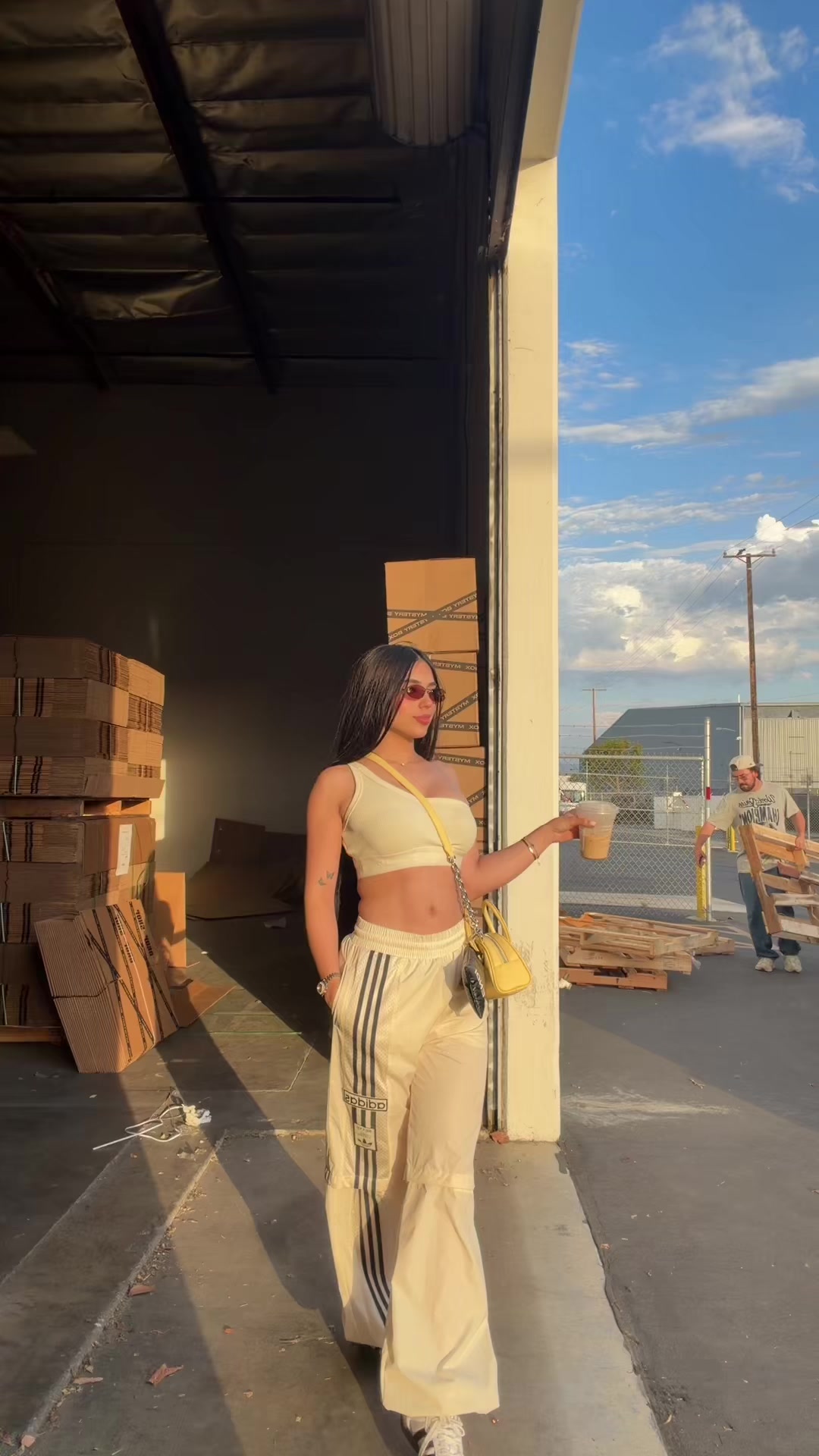 @karlagarciaa000