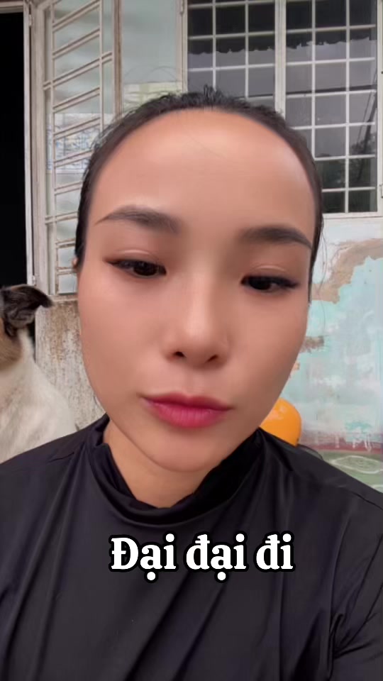@buihoangbichtho
