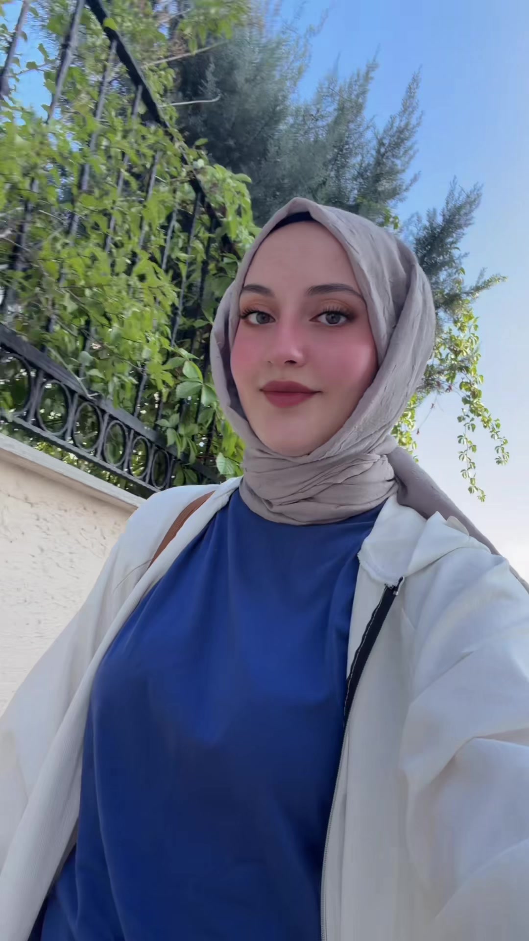 @Mehlika