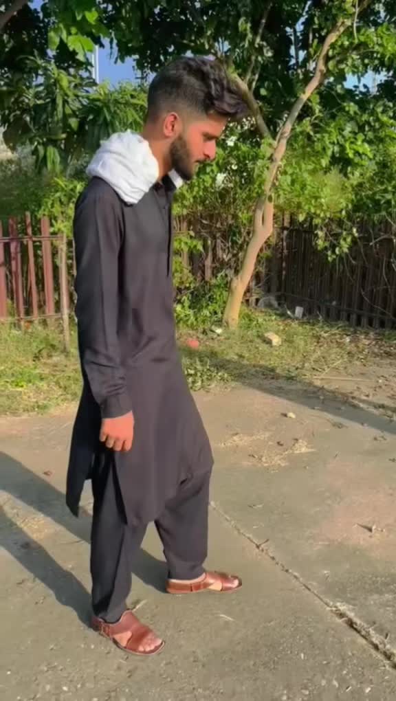 @❤️ Pindi WaAl ❤️
