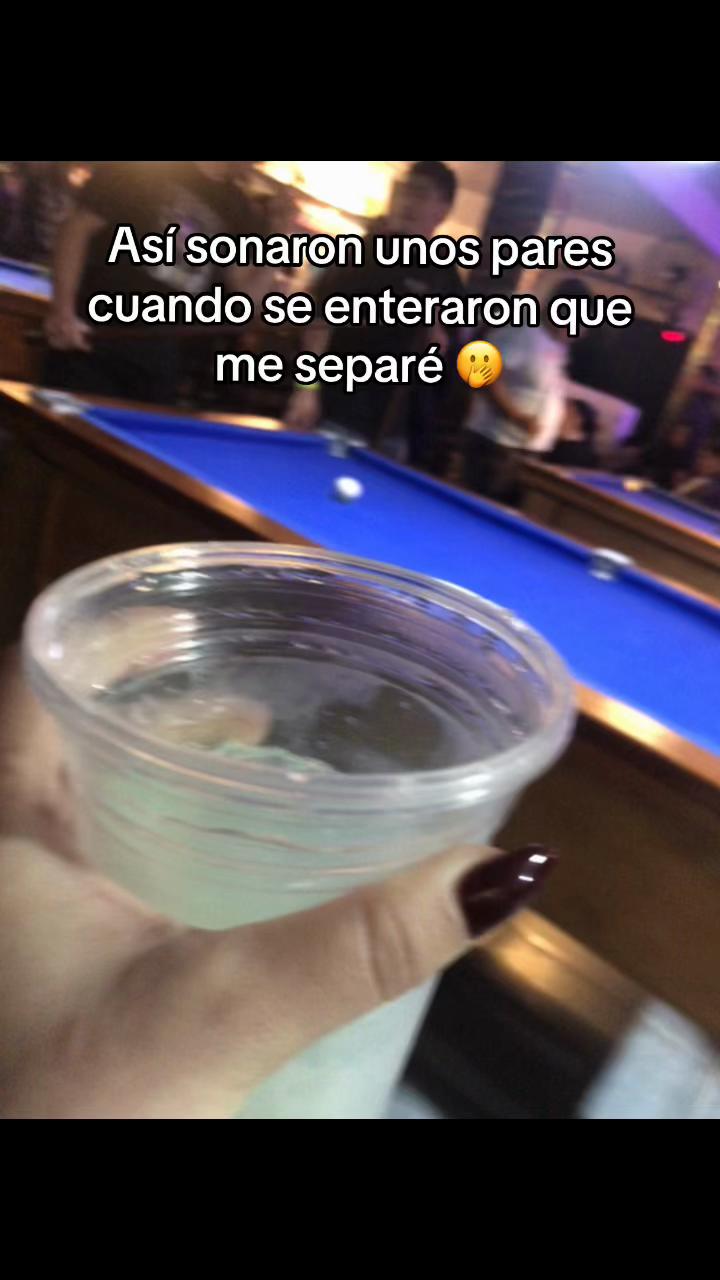 @Mari Montiel🍁
