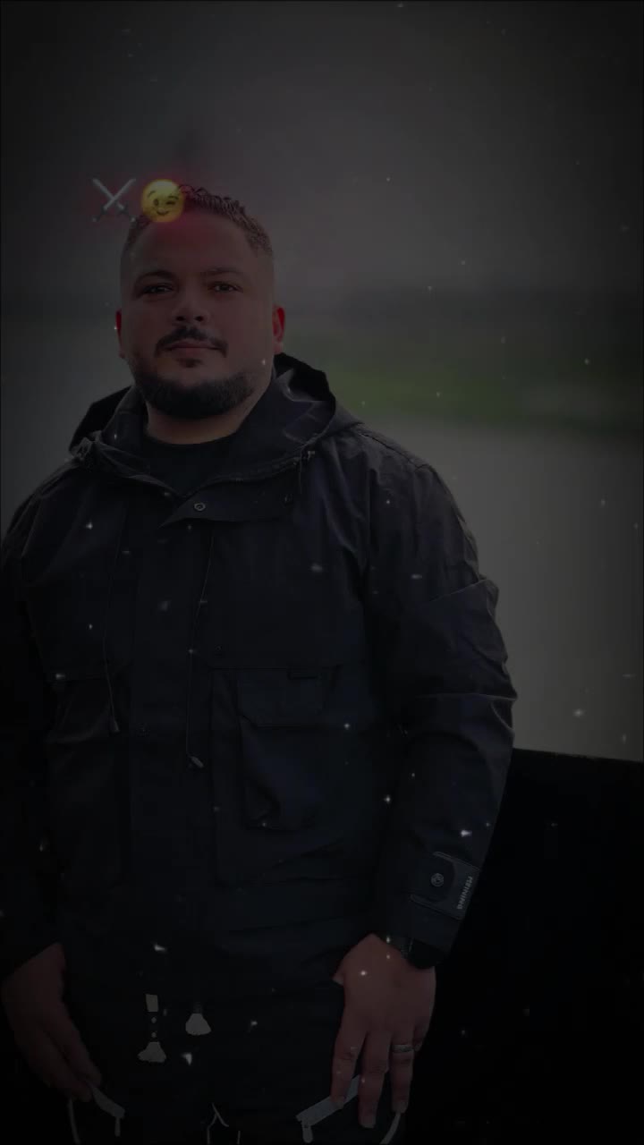 @mohamedelsaedy22