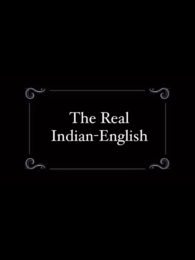@Pranay Chaturvedi