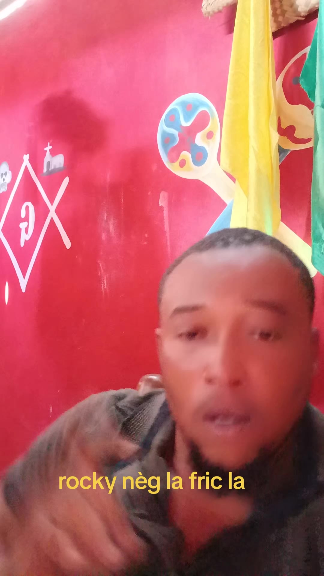 @rockyneg