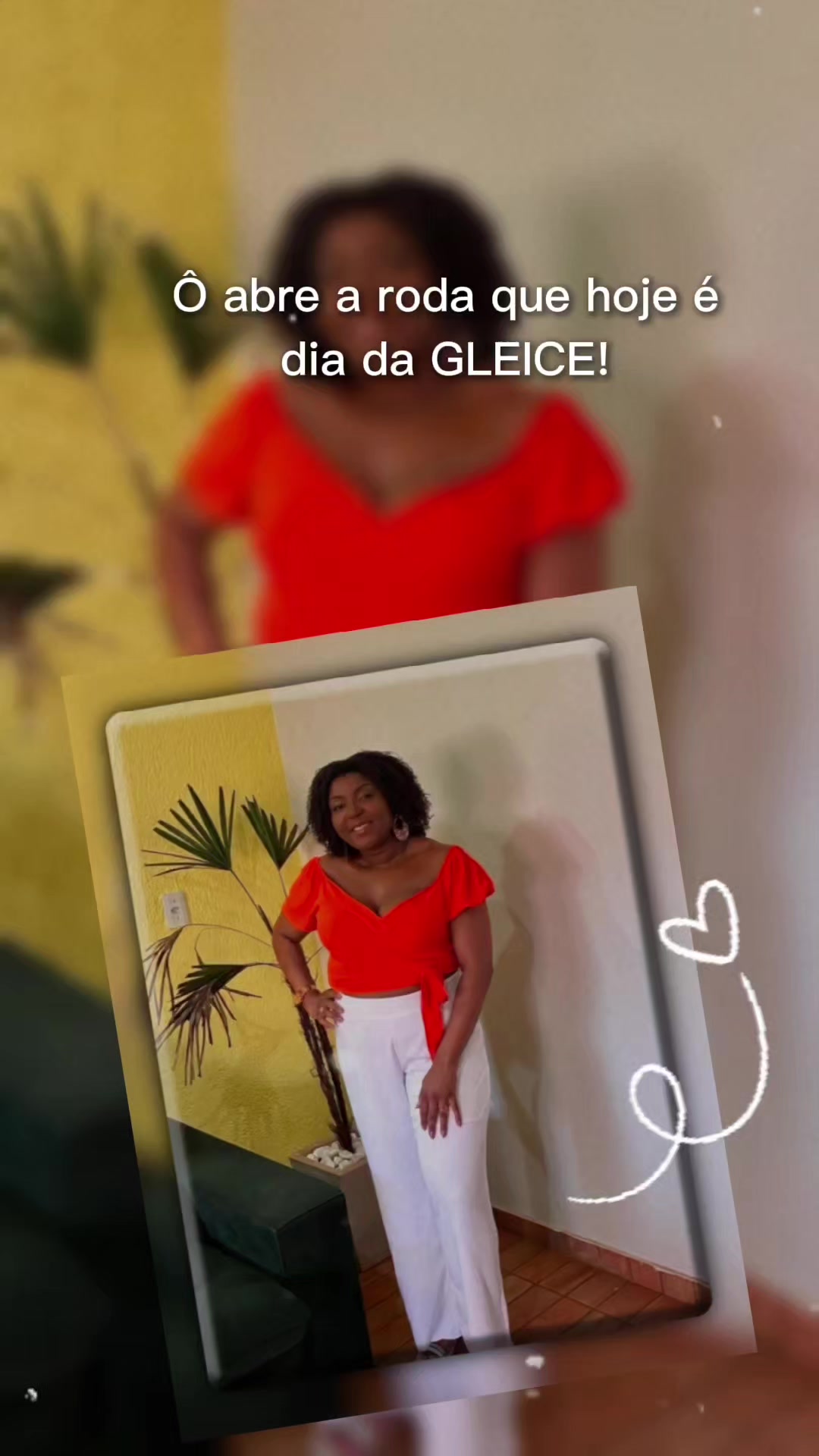 @Gau.Cris