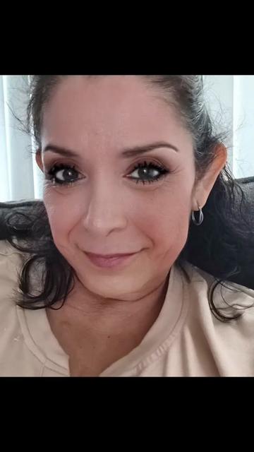 @Chula60