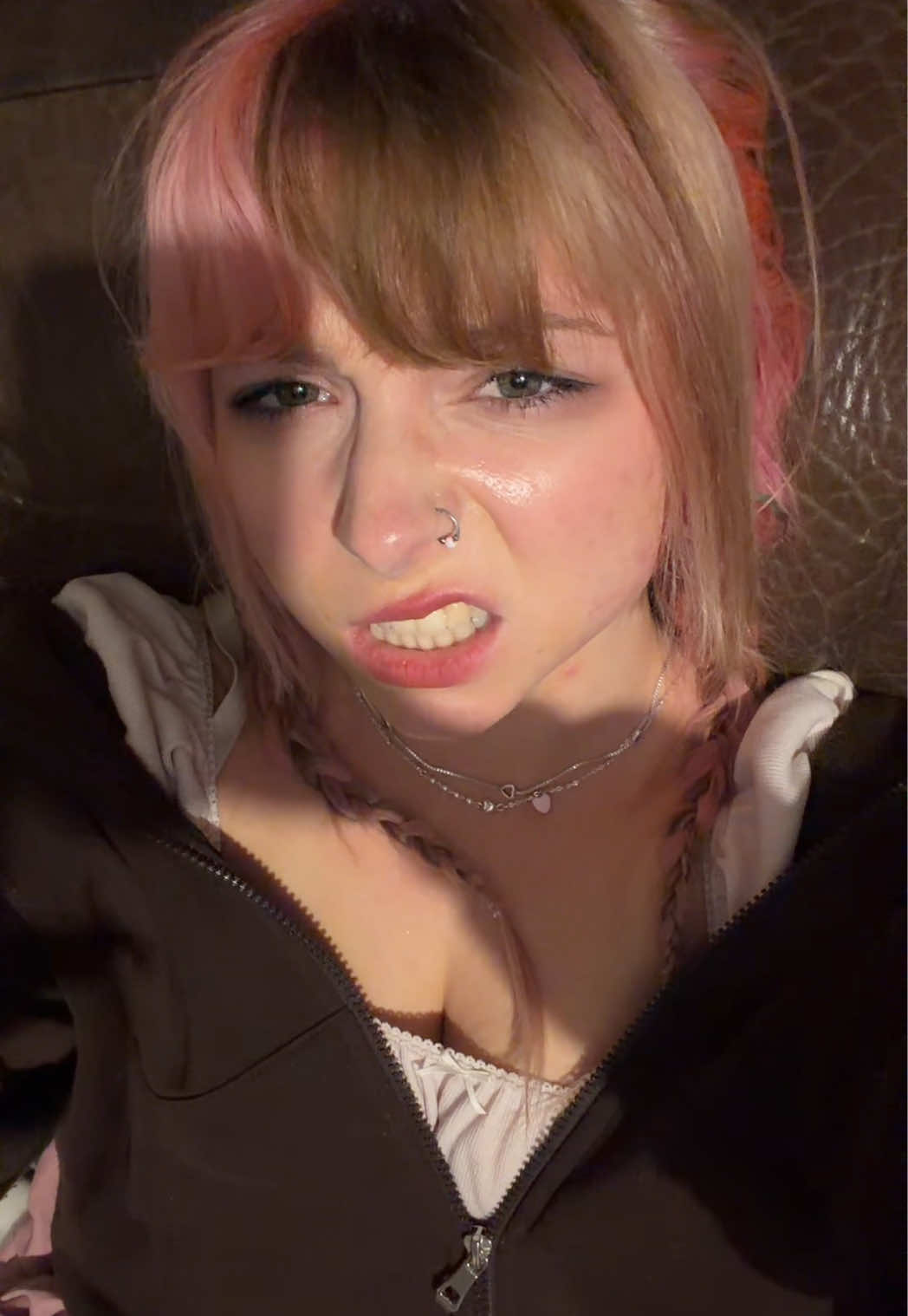 @yeeitskee